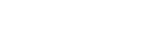 Huissier de justice Le Mans